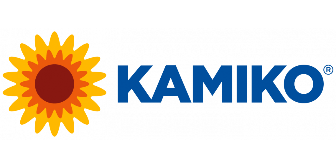 Oznámenie o zmene sídla spoločnosti KAMIKO - HYGIENE s. r. o.