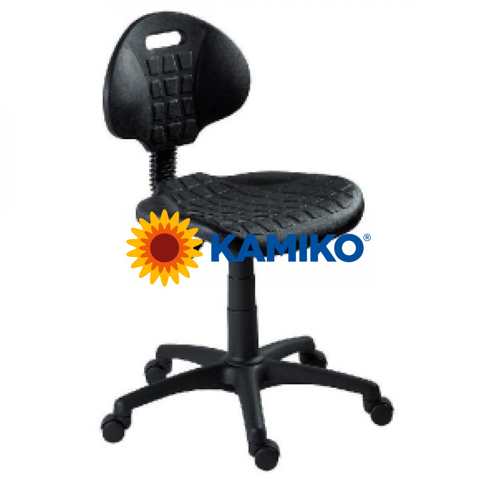 Pracovná stolička 1290 NOR/Work